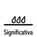 Quantita piogge significativa bianco Quantita piogge significativa bianco