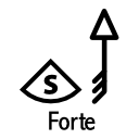 Vento forte s bianco Vento forte s bianco