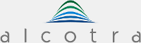ALCOTRA ALCOTRA