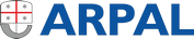 ARPAL ARPAL