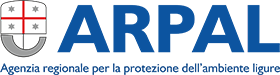 Vai al sito ARPAL ARPAL