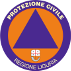 Vai al sito della Protezione Civile Regione Liguria Protezione Civile Regione Liguria
