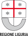 Vai al sito della Regione Liguria Regione Liguria
