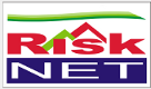 RiskNet RiskNet